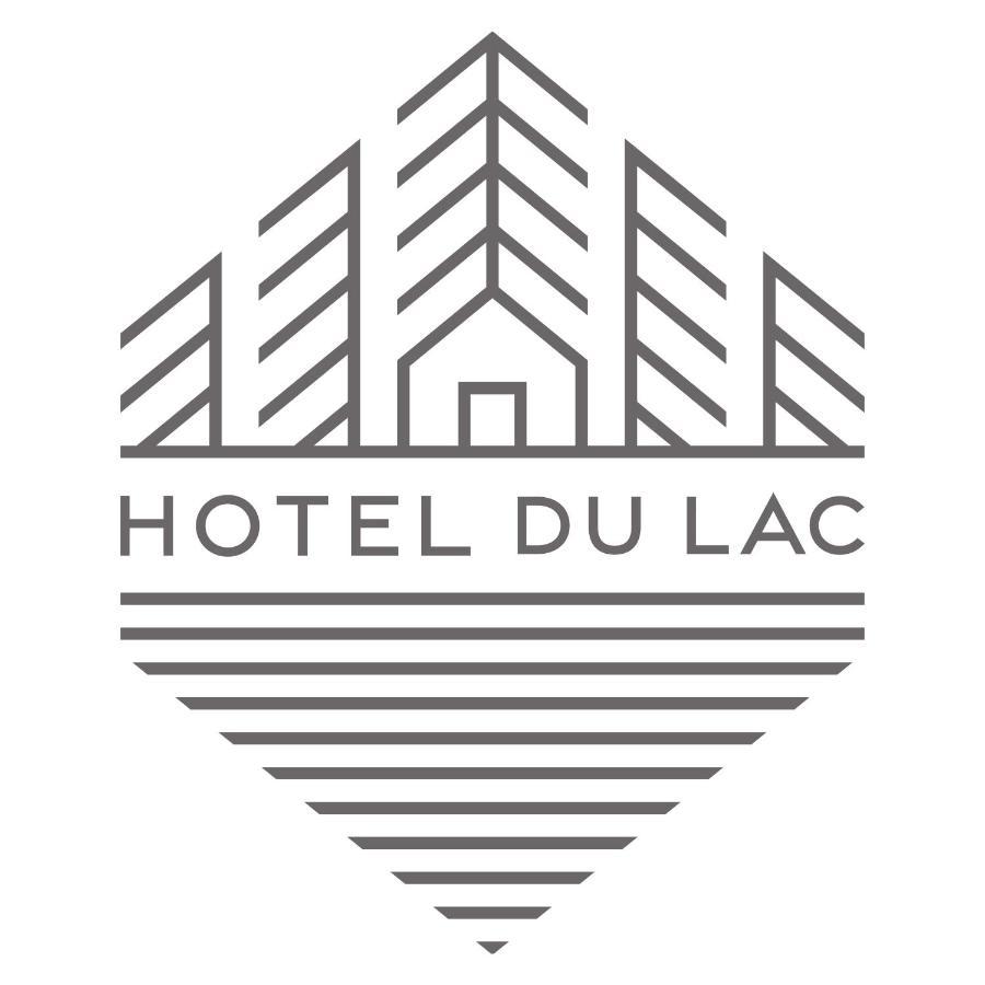 Hotel Du Lac Montriond Luaran gambar